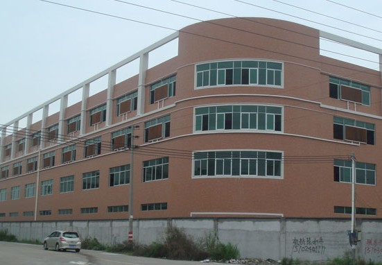 高温大棚降温秘籍！